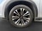 2023 Dodge JOURNEY GT PLUS