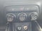 2023 Chevrolet ONIX LS B