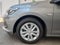 2023 Chevrolet ONIX LS B