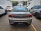 2023 Chevrolet ONIX LS B