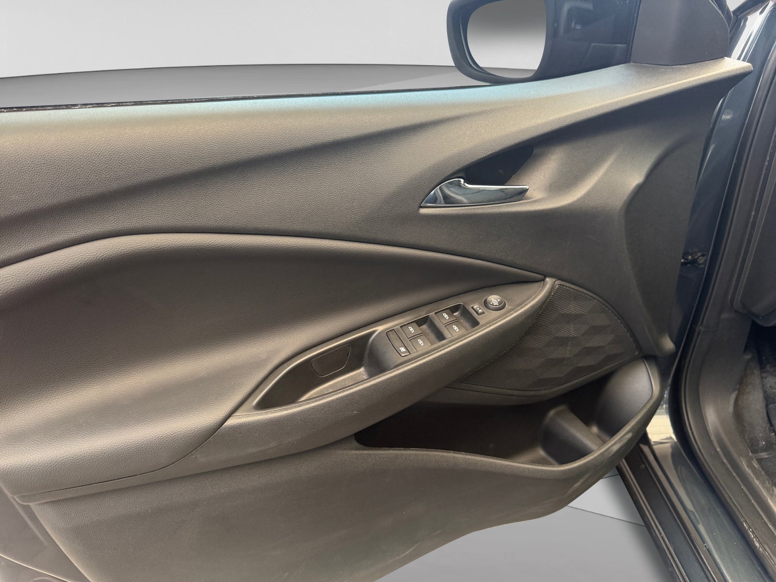 2026 Chevrolet ONIX PREMIER REDLINE E