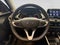 2026 Chevrolet ONIX PREMIER REDLINE E