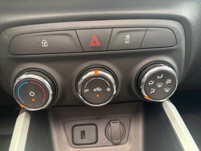 2026 Chevrolet ONIX PREMIER REDLINE E