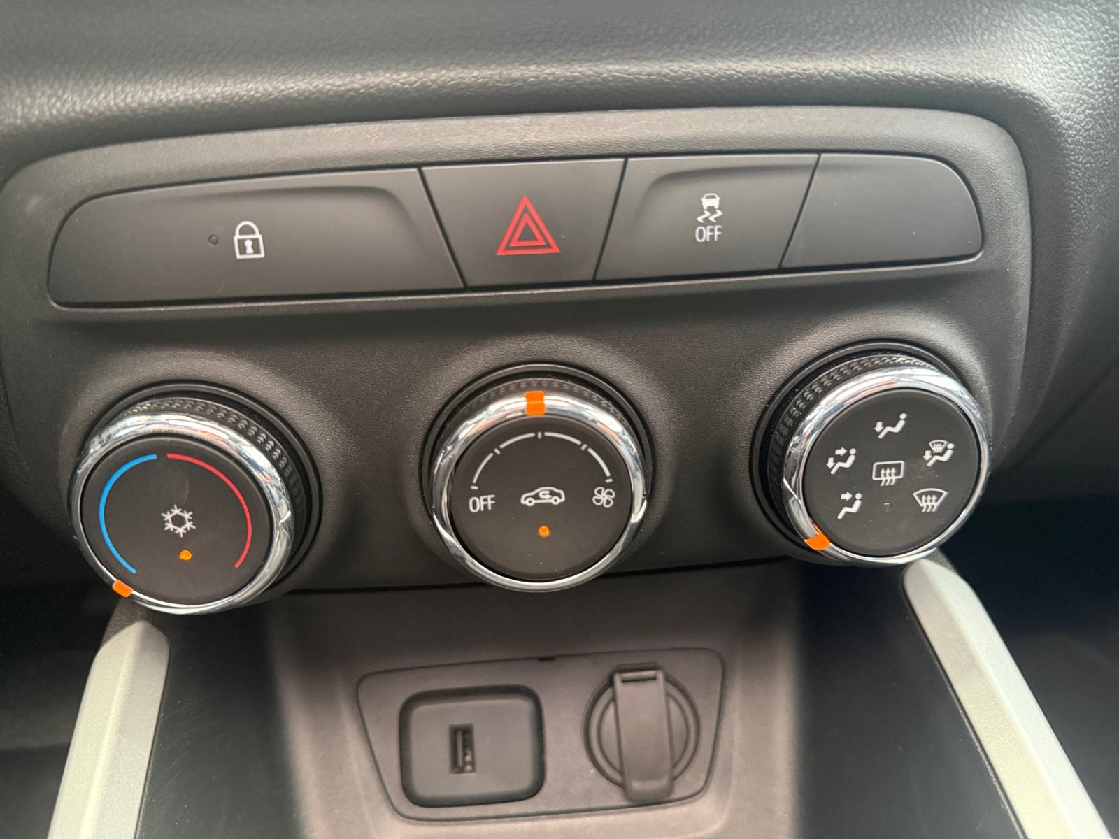2026 Chevrolet ONIX PREMIER REDLINE E