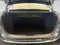 2026 Chevrolet ONIX PREMIER REDLINE E