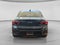 2026 Chevrolet ONIX PREMIER REDLINE E
