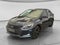 2026 Chevrolet ONIX PREMIER REDLINE E