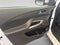 2022 Chevrolet AVEO LS MANUAL A