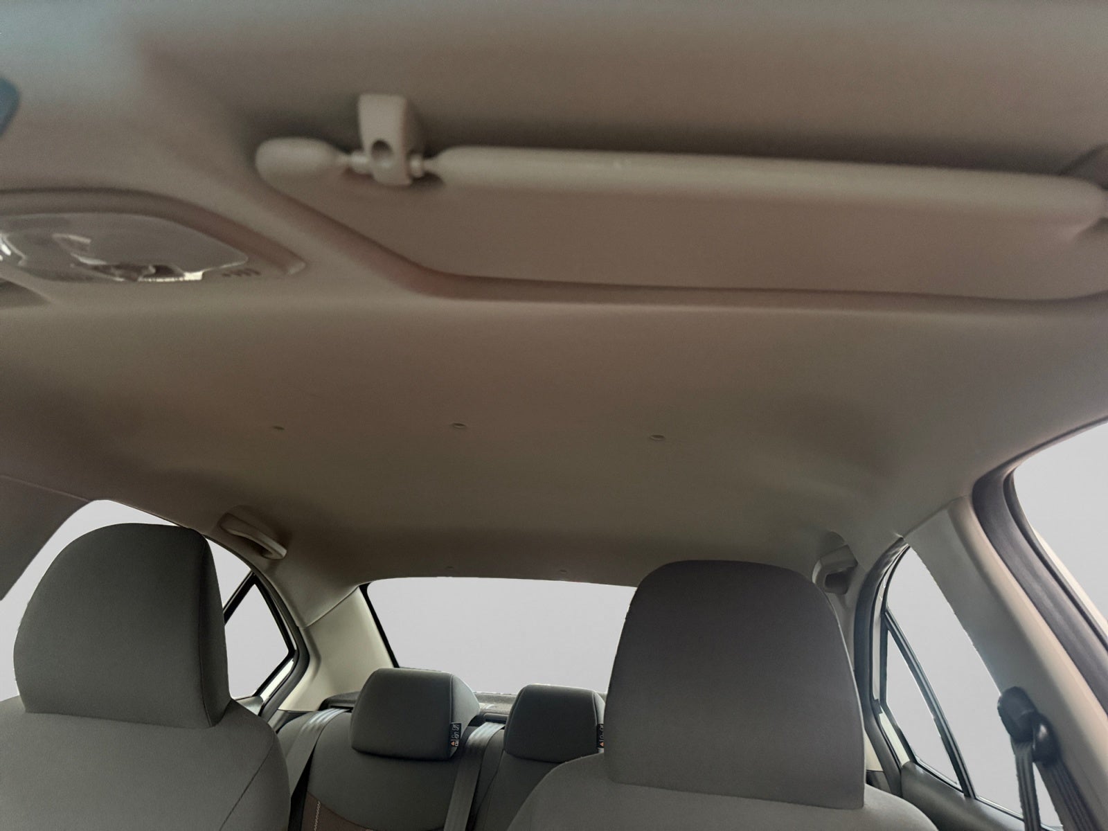 2022 Chevrolet AVEO LS MANUAL A