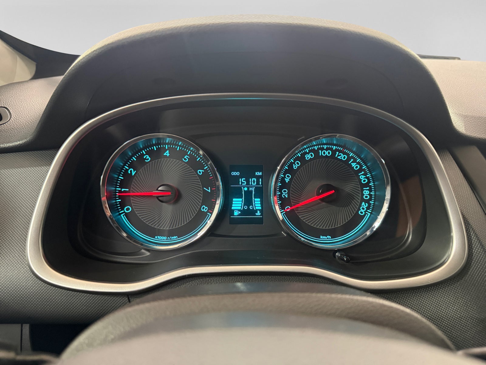 2022 Chevrolet AVEO LS MANUAL A