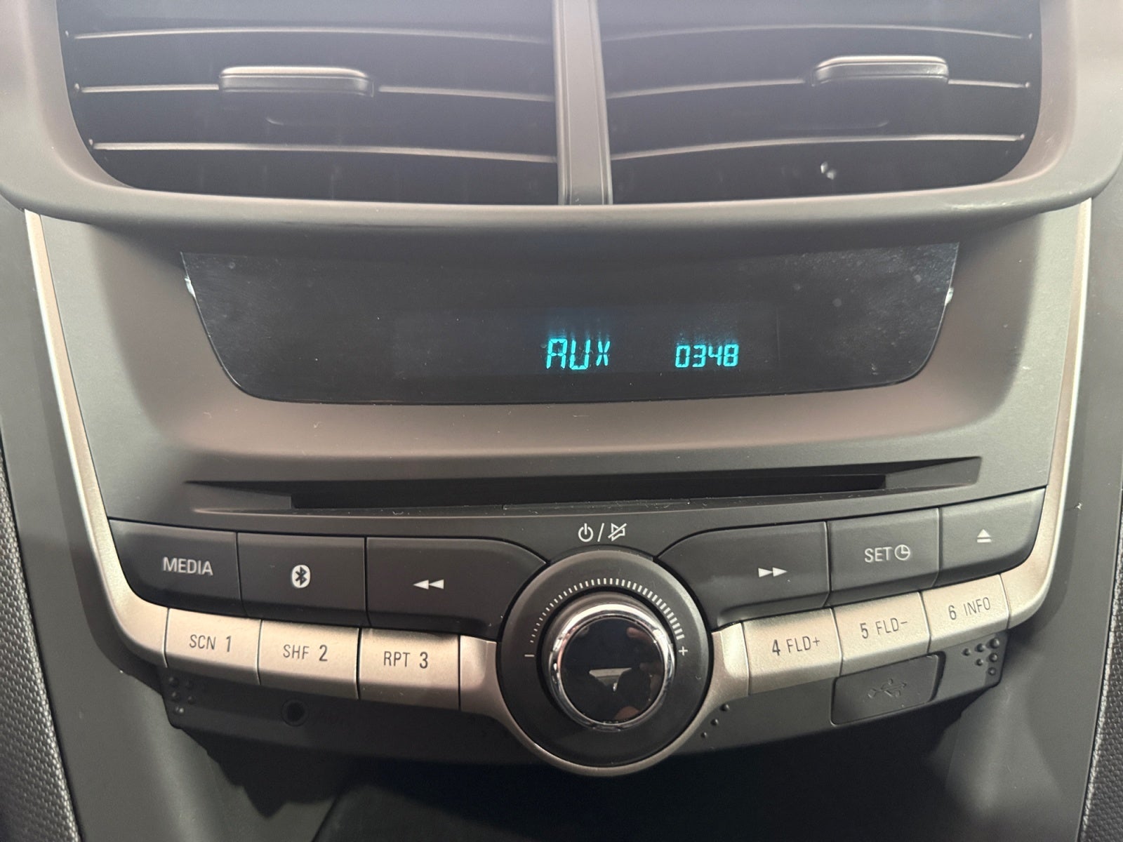 2022 Chevrolet AVEO LS MANUAL A