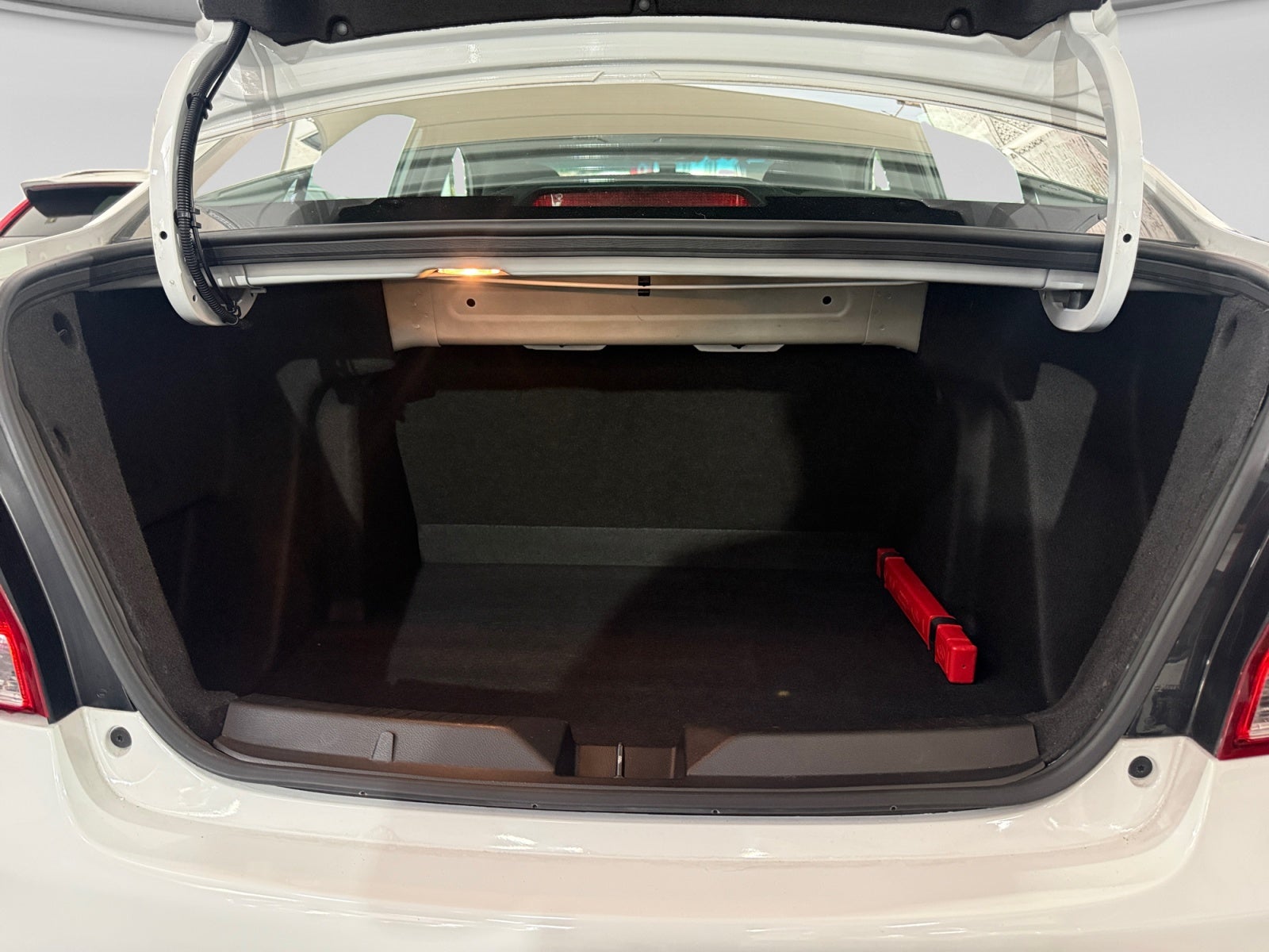 2022 Chevrolet AVEO LS MANUAL A