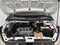 2022 Chevrolet AVEO LS MANUAL A