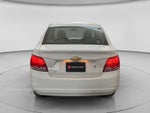 2022 Chevrolet AVEO LS MANUAL A