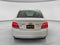 2022 Chevrolet AVEO LS MANUAL A