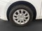 2022 Chevrolet AVEO LS MANUAL A
