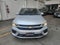 2024 Chevrolet AVEO LT MANUAL