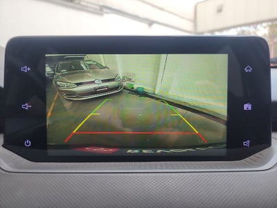 2024 Chevrolet AVEO LT MANUAL