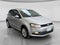 2020 Volkswagen POLO STARTLINE TIPTRONIC