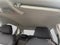 2020 Volkswagen POLO STARTLINE TIPTRONIC