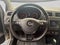 2020 Volkswagen POLO STARTLINE TIPTRONIC