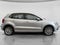 2020 Volkswagen POLO STARTLINE TIPTRONIC