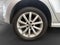 2020 Volkswagen POLO STARTLINE TIPTRONIC