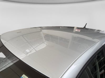 2020 Volkswagen POLO STARTLINE TIPTRONIC