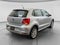 2020 Volkswagen POLO STARTLINE TIPTRONIC