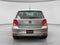 2020 Volkswagen POLO STARTLINE TIPTRONIC