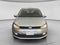 2020 Volkswagen POLO STARTLINE TIPTRONIC