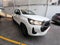 2024 Toyota HILUX C-CAB CHASIS