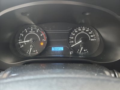 2024 Toyota HILUX C-CAB CHASIS