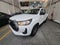 2024 Toyota HILUX C-CAB CHASIS