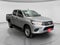 2026 Toyota HILUX D-CAB BASE