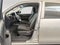 2026 Toyota HILUX D-CAB BASE