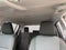 2026 Toyota HILUX D-CAB BASE