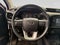 2026 Toyota HILUX D-CAB BASE