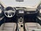 2026 Toyota HILUX D-CAB BASE