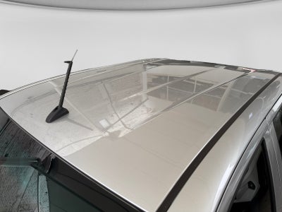 2026 Toyota HILUX D-CAB BASE