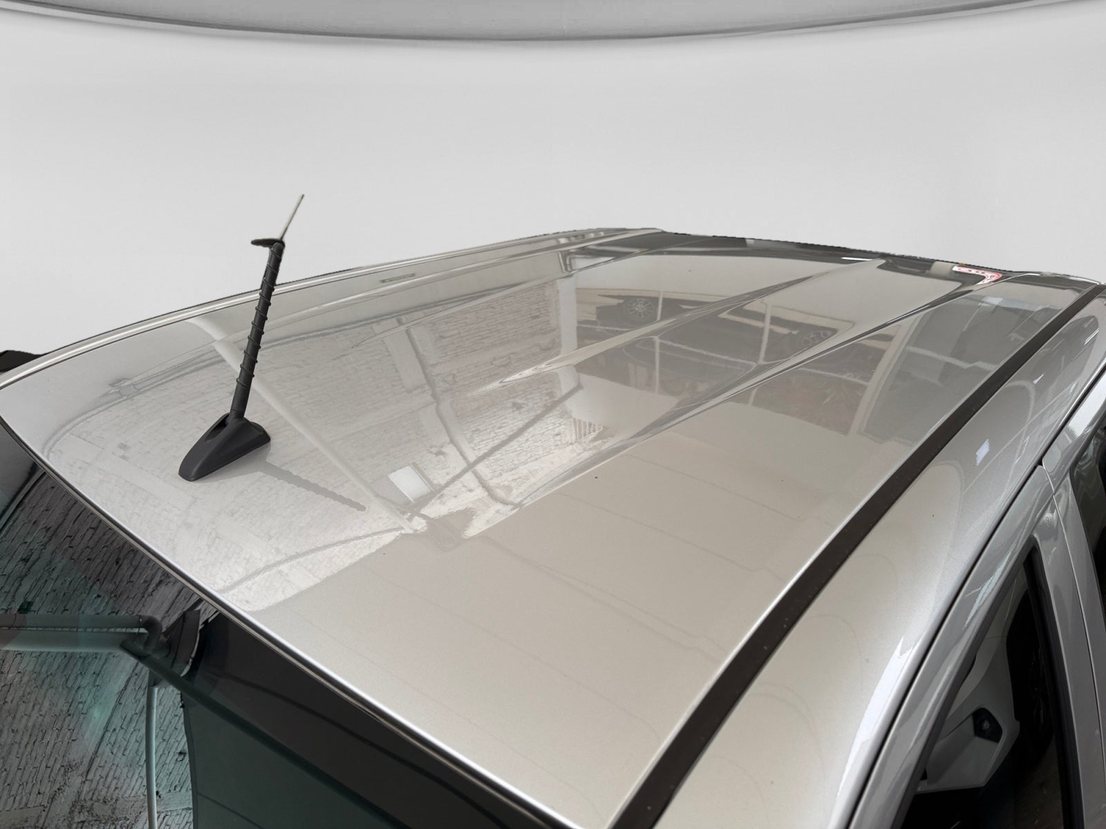 2026 Toyota HILUX D-CAB BASE