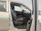 2026 Toyota HILUX D-CAB BASE