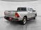 2026 Toyota HILUX D-CAB BASE