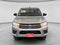 2026 Toyota HILUX D-CAB BASE