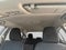 2022 Toyota YARIS CORE CVT