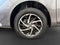 2022 Toyota YARIS CORE CVT