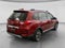 2022 Honda BR-V PRIME