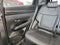 2022 Hyundai TUCSON LIMITED TECH
