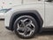 2022 Hyundai TUCSON LIMITED TECH