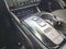 2022 Hyundai TUCSON LIMITED TECH